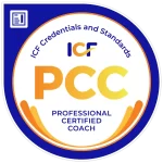 PCC-ICF-Credentials-and-Standards-Professional-Certified-Coach